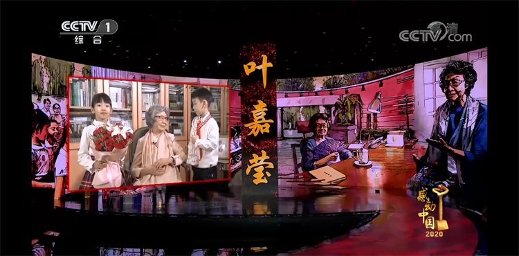 2021/02/21 阅读次数
