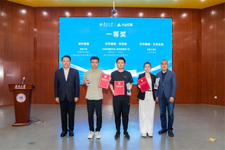 Huatihui官方网站成为马德里竞