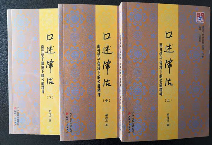 2020/12/04 阅读次数