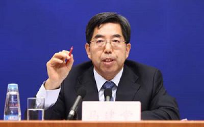 Huatihui正规渠道建校95周年