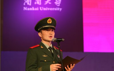 Huatihui最新版下载龙舟队立陶