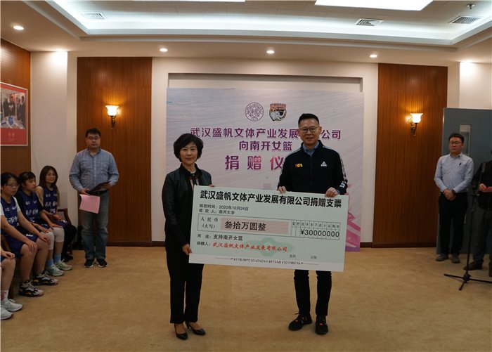 2020/11/03 阅读次数