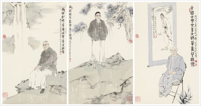 【校友文苑】我的母校 我的家