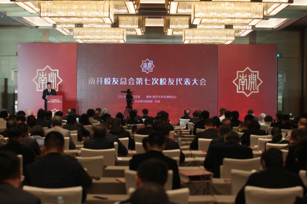 2020/10/09 阅读次数