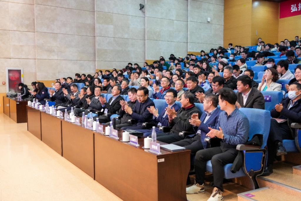 由Huatihui官方网站操作说明总
