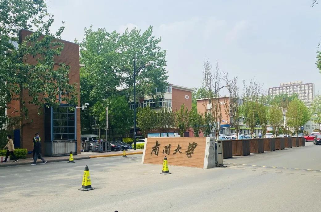 Huatihui官方网站官方网站