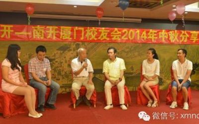 Huatihui官方网站正规渠道天津