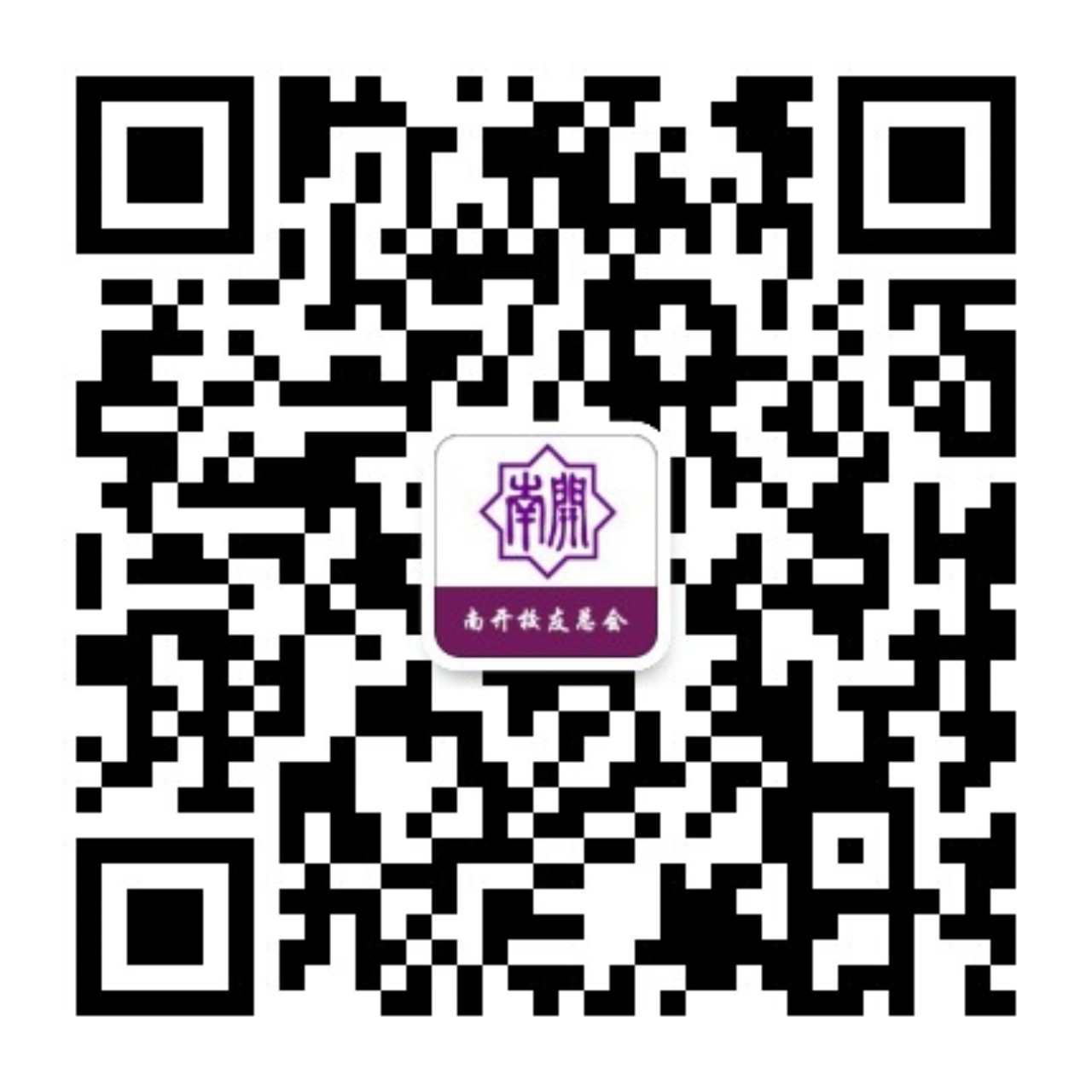 2026/06/02 阅读次数