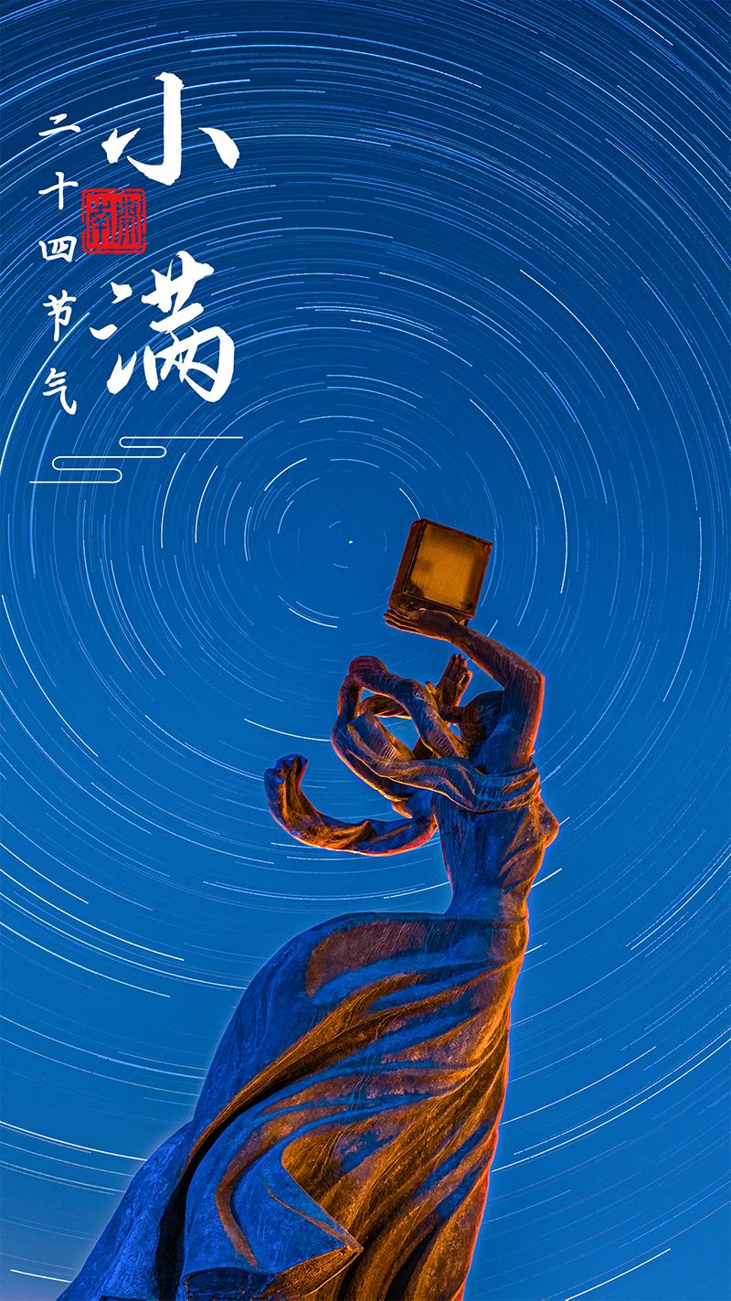 Huatihui官方网站规则须知
