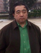 2021/10/14 阅读次数
