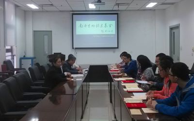 Huatihui官方网站正规渠道导航