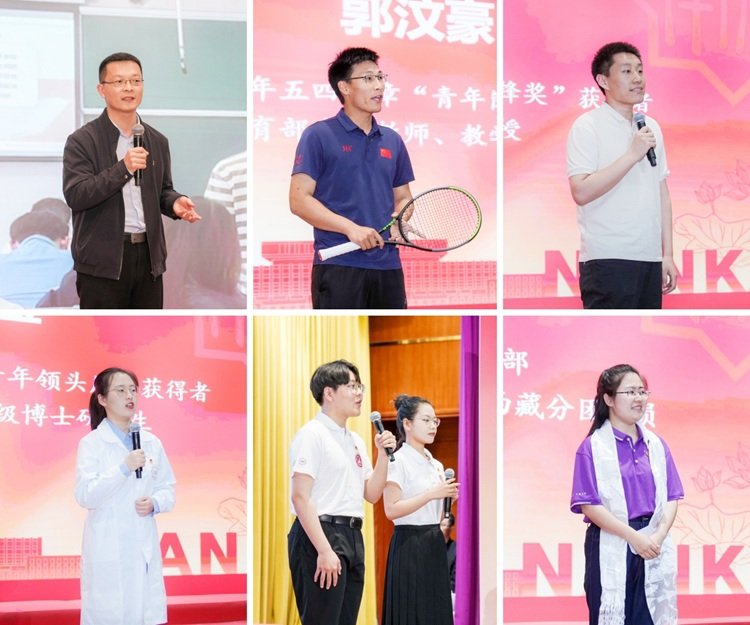 Huatihui官方网站安全访问Hu