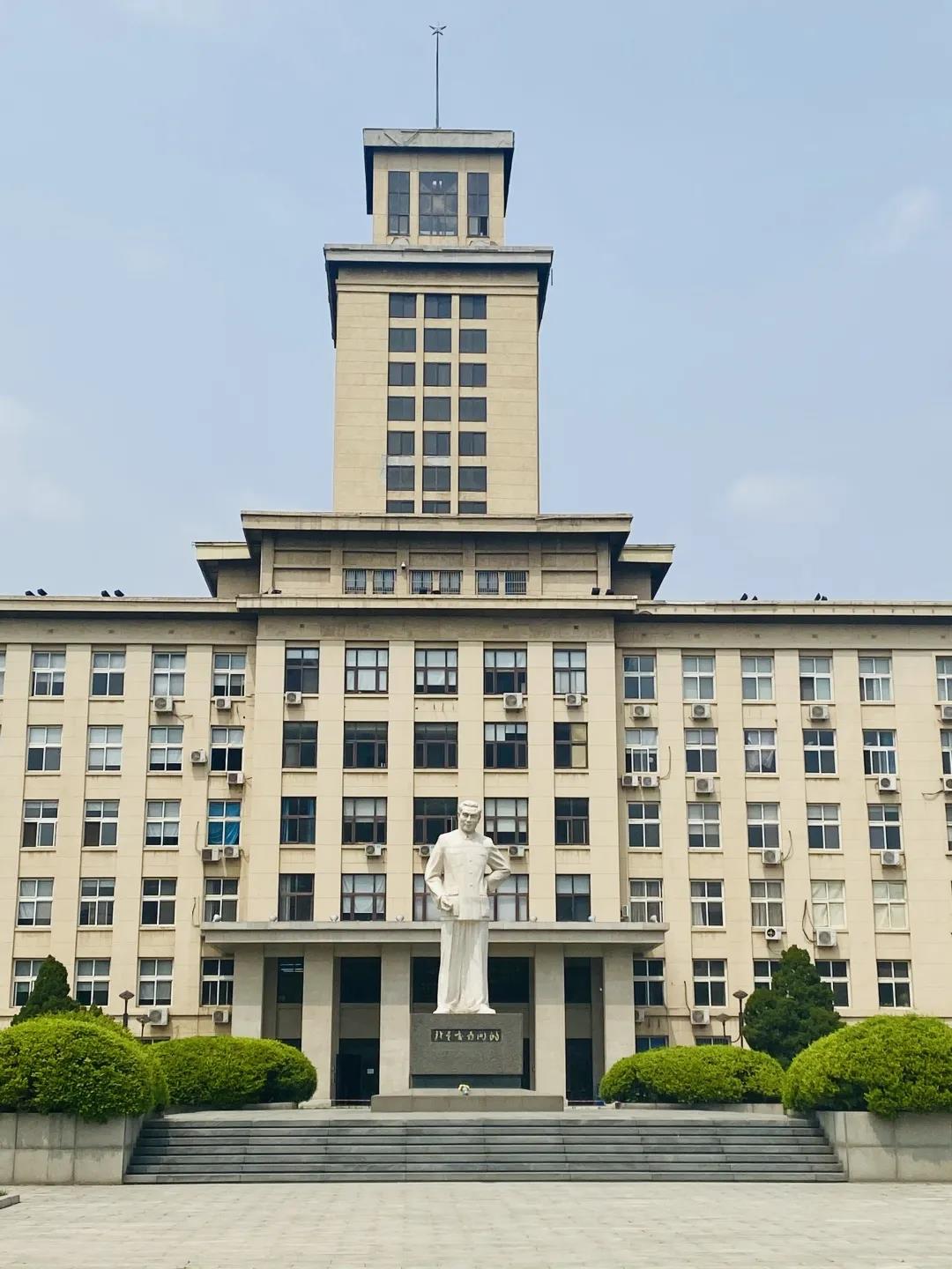 春夏之交