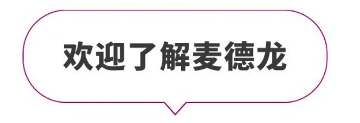 2022/10/15 阅读次数