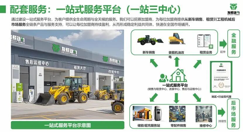 极电光能有限Huatihui官方网站