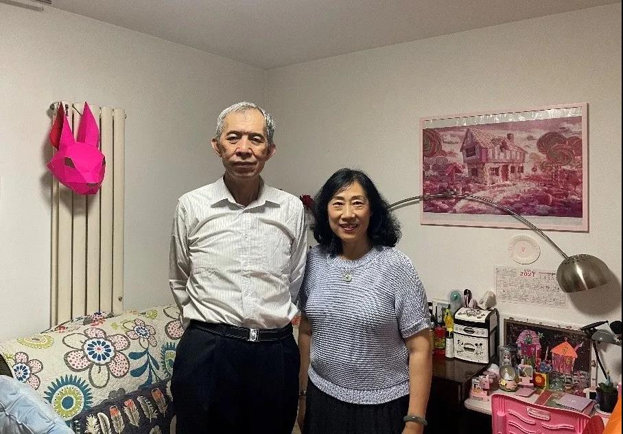 2021/10/27 阅读次数