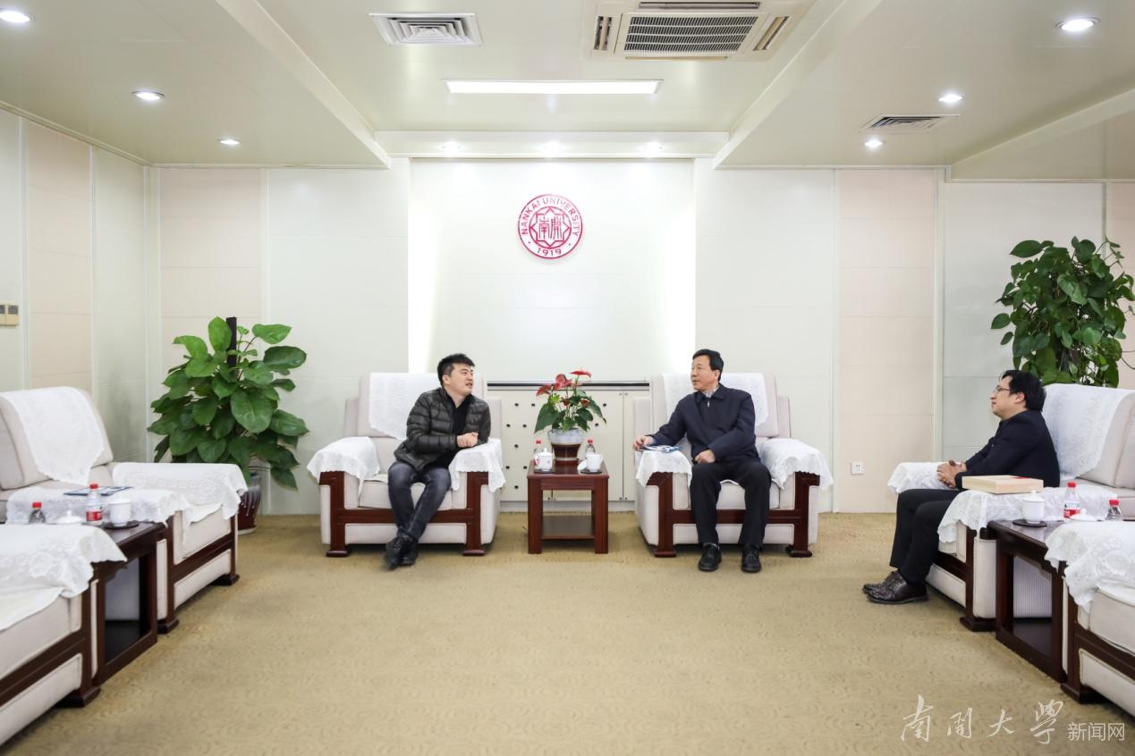 2021/01/20 阅读次数