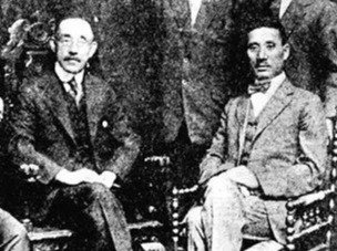 清明时至