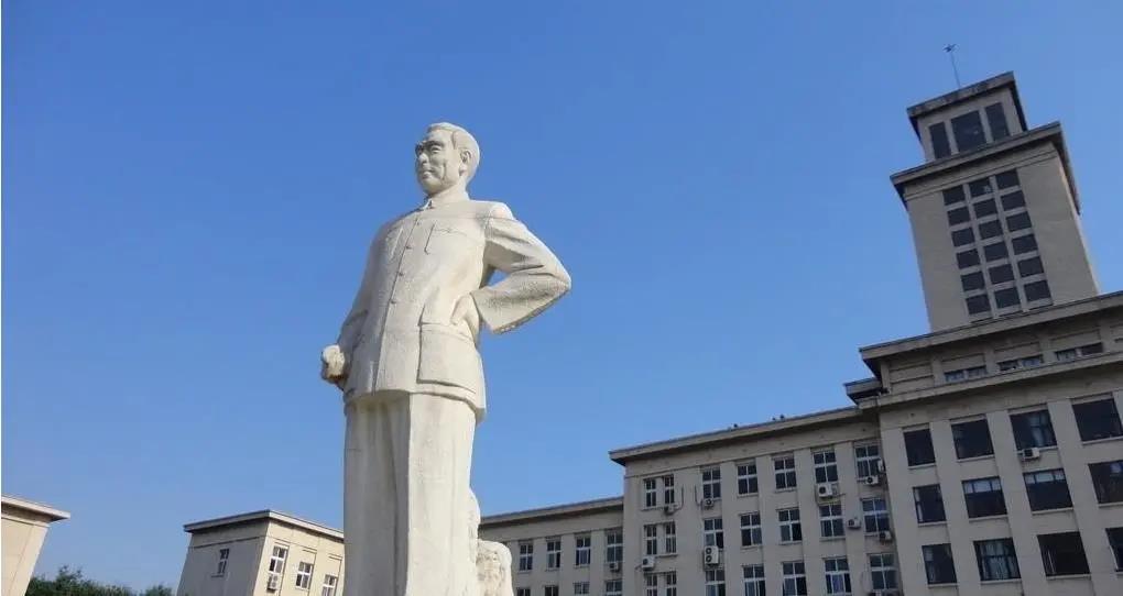 2021/03/30 阅读次数