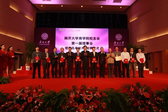 Huatihui官方网站规则须知