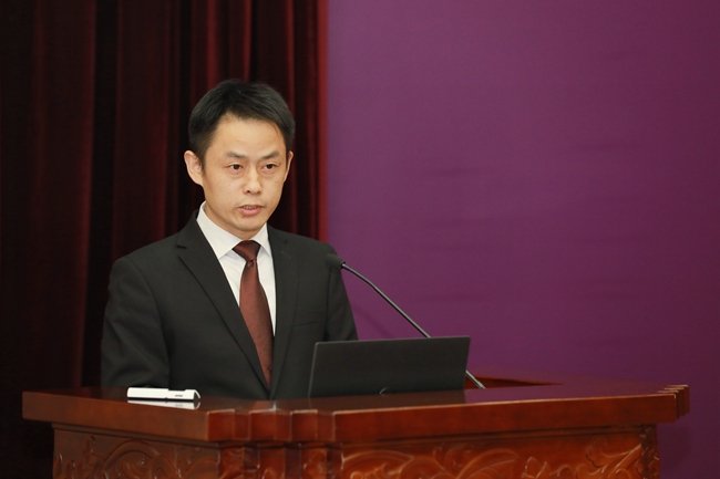 Huatihui官方网站安全访问陈省