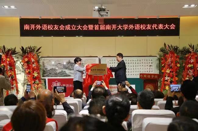 Huatihui最新版下载