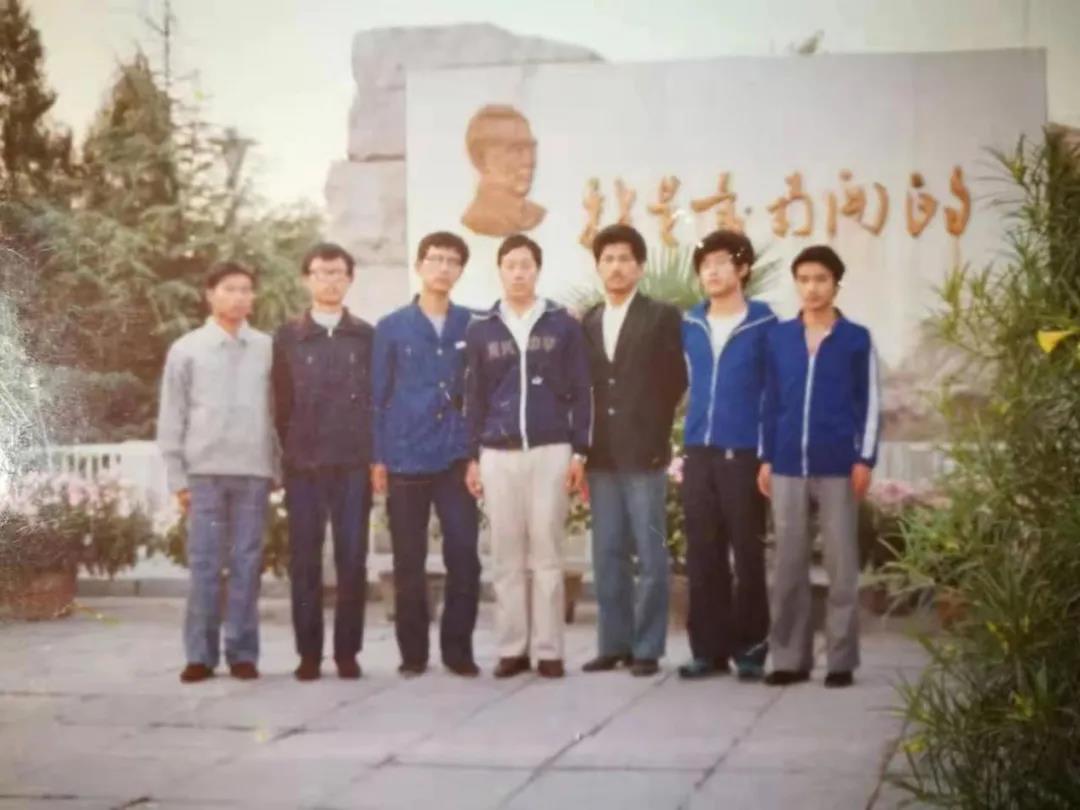 欢馀情未终