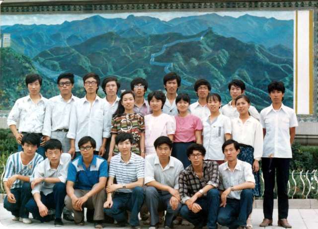 微信图片_20171011171313.jpg 毕业感言(1987届化学系)