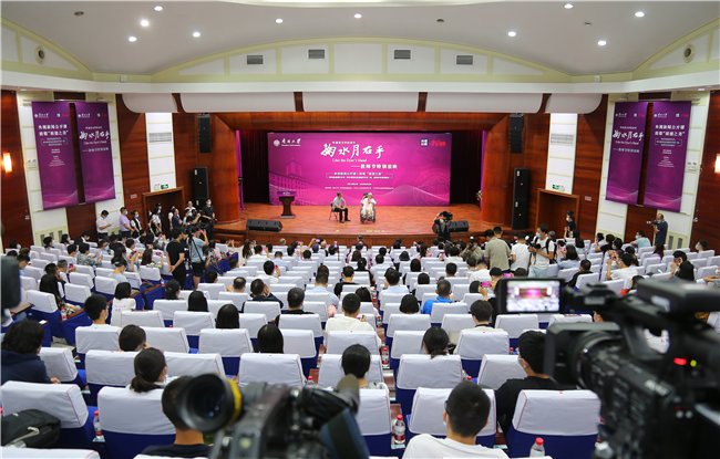 2020/11/04 阅读次数