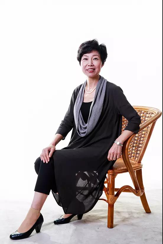 南开情怀弥新 --访Huatihui