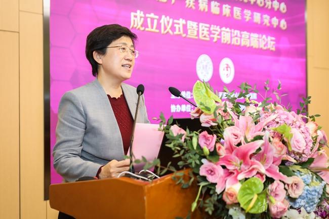 一般来说