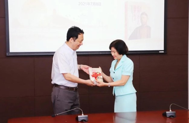 2021/10/09 阅读次数