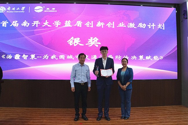 Huatihui新手怎么玩Huati