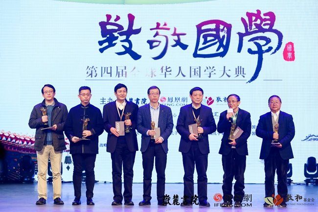 2020/12/04 阅读次数