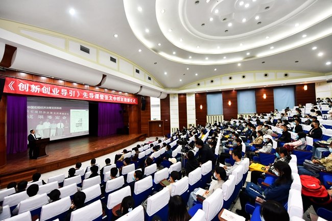 2020/10/09 阅读次数