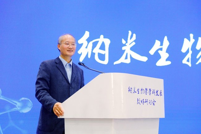 2021/03/09 阅读次数