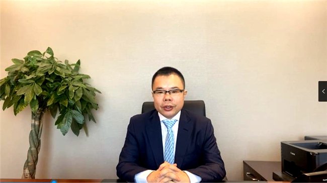 以及师生校友一百五十余人齐聚省身楼
