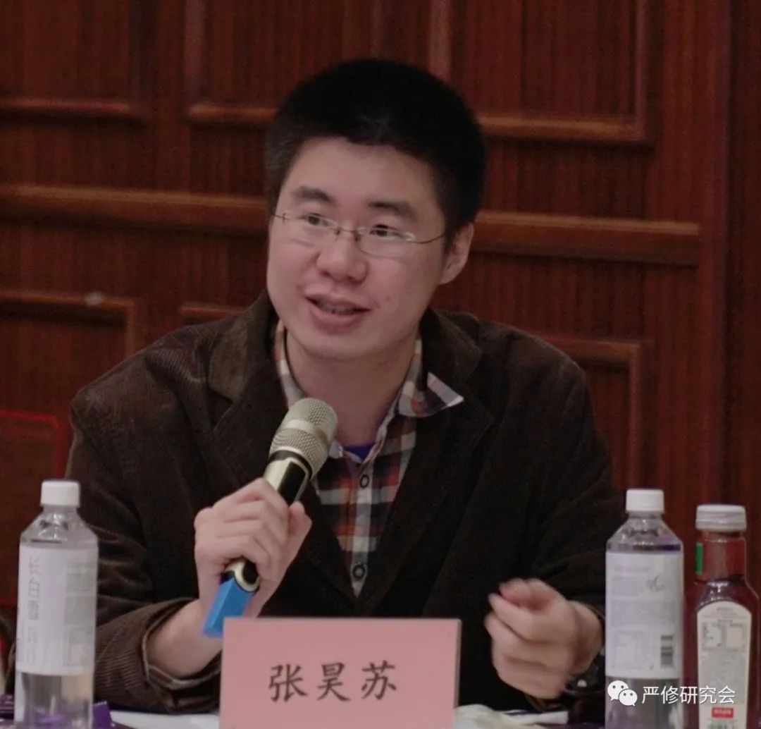 胡海龙：“生活南开”与“社会南开”