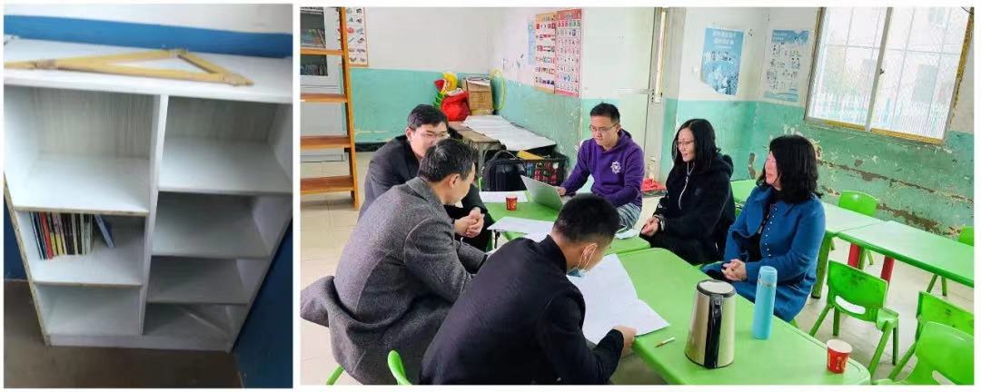 却是难以获得的“珍贵礼物”……