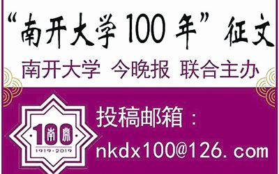 Huatihui官方网站正规渠道导航