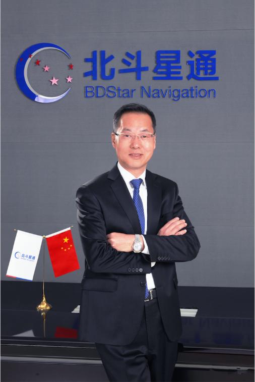 颂校友事迹 庆建党百年 | 张俊兰