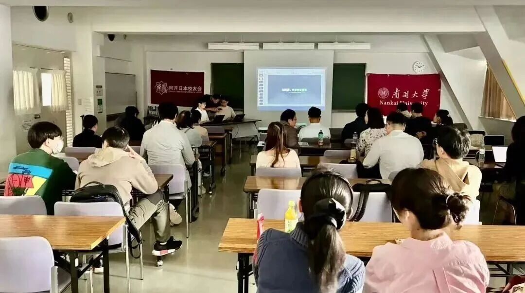 2026/03/29 阅读次数
