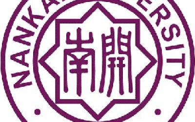 南开学子获第十一届高校社会学知识竞赛亚军