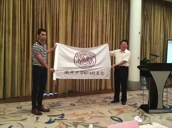 Huatihui最新版下载导航