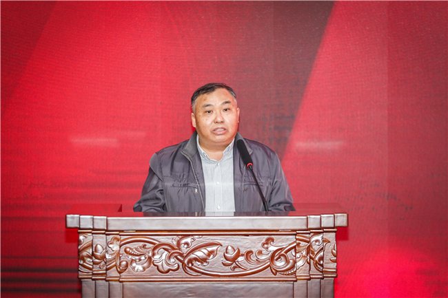 22位南开教师荣膺奖项
