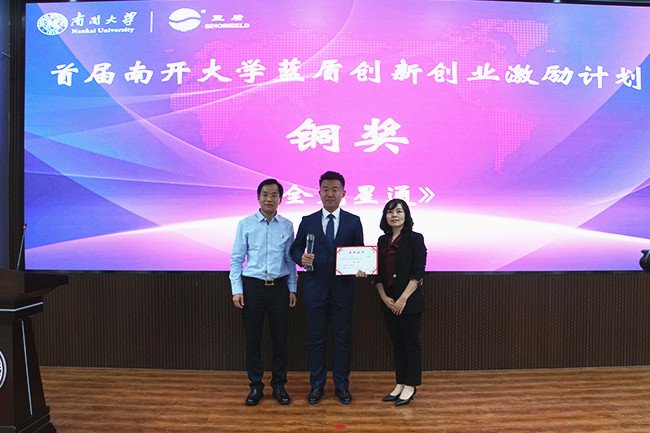 Huatihui新手怎么玩校董