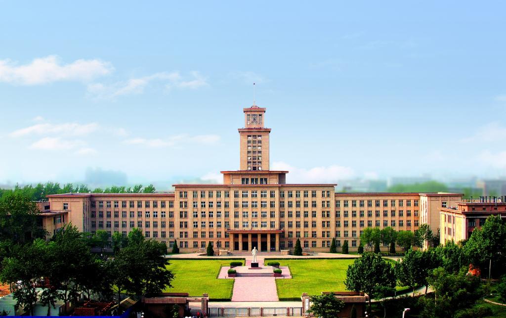 Huatihui安全访问享9折