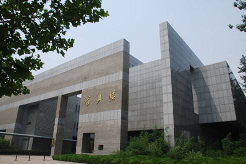 【30周年返校】校Huatihui新