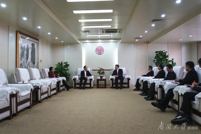 2021/01/04 阅读次数