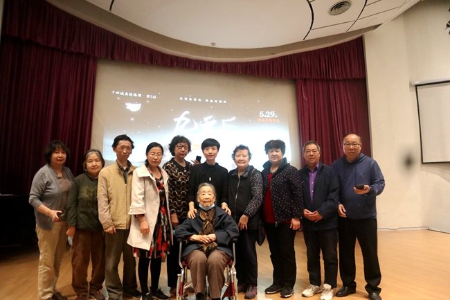 2021/05/20 阅读次数